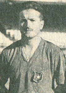 Hernan Carvallo